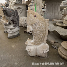 ʯ��ˮ�~�S�ҬF؛���Эh���b�����ˮ�[�����������~�������