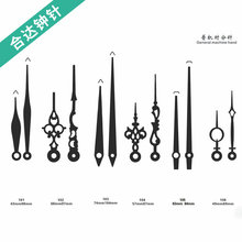 �������N ʯӢ�R��ᘄ����ɫ��� ���͹Ŵ�̖ʯ Ӣ�R���