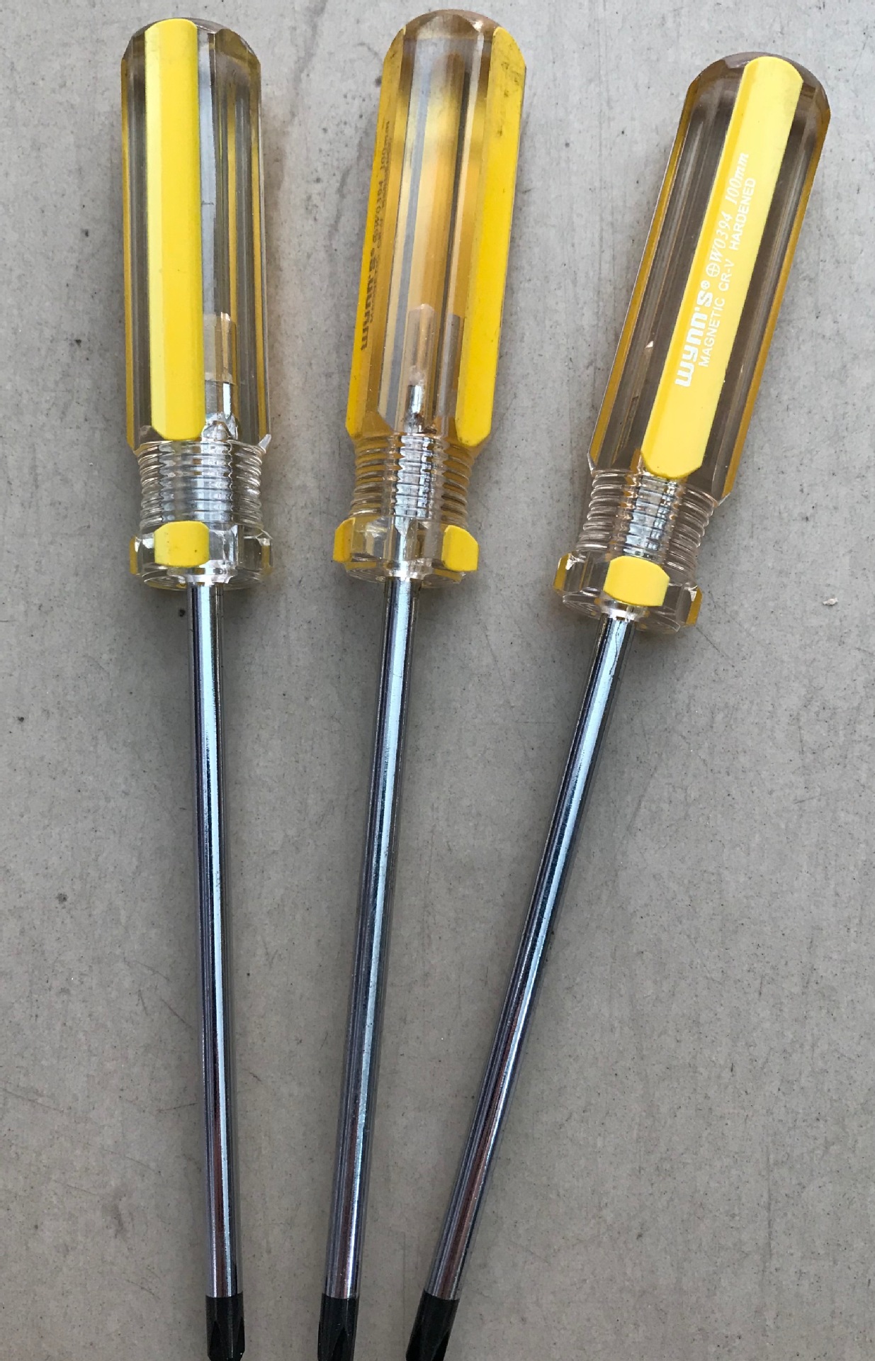 威力狮五金工具