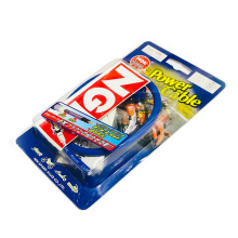 ԭ�b�ձ��������߉�������ñ��ԽҰ܇Ħ��܇�c��