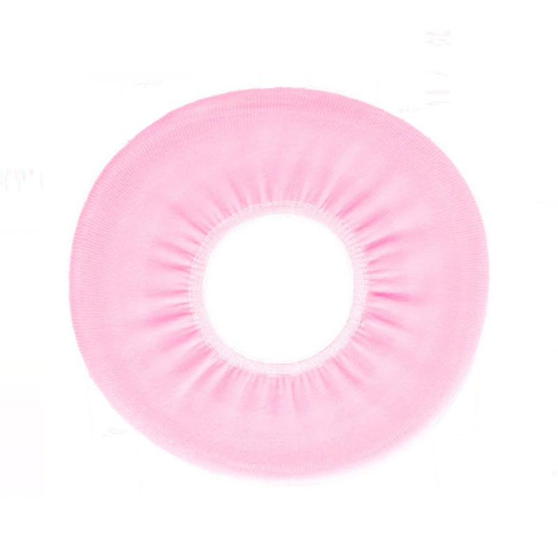 Pillow, universal toilet seat