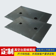 �S�ҹ��� ���̨��W���X��C�� �����и��C�� ����ƽ̨֧�ΰ�