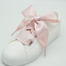 4CM�I��Ь�������z�I�����Y����Ь������Ь����ɫ��ɫ��ɫ