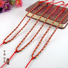 �¿� ����p�D�\�����K�Ӿ��� ��ƽ�������K���l