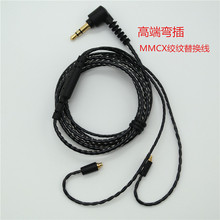 ֱ�Nȫ���ٽg�����C��ξ��m����ʿ�D�������XBA-Z5/A3/XBA-A2