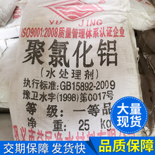 �����L�ڹ������� ���I��ˮ̎�팣��26% 28%���� ���Ȼ��X