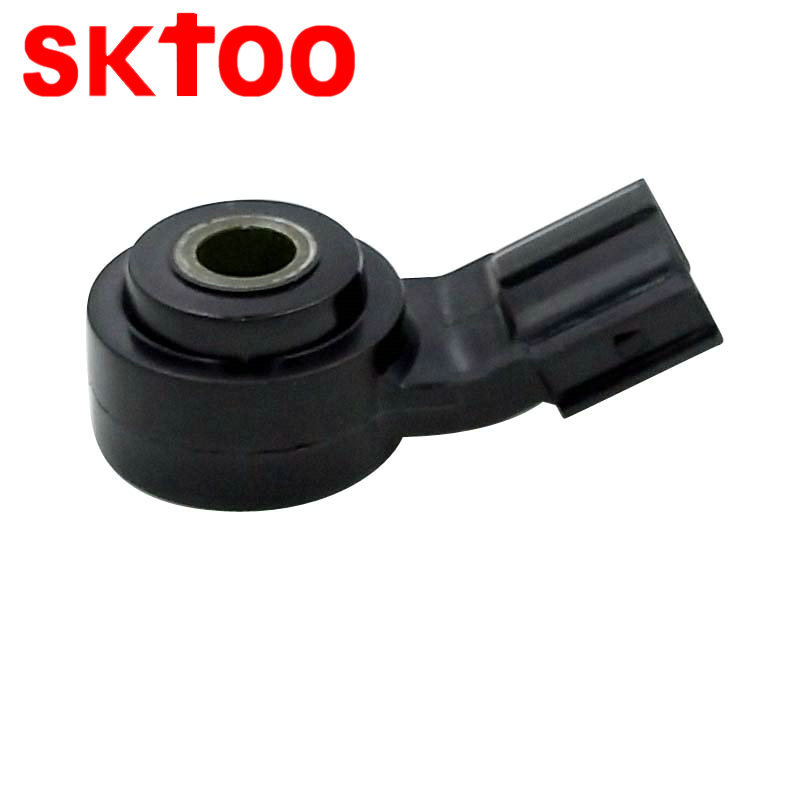 ������ɣ�ղ����𴫸���89615-20090 8961520090