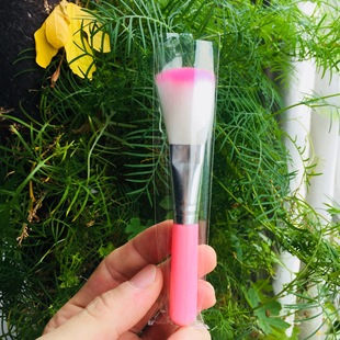 �ۗU���tˢ��ܛë���tˢ������ɢ��ˢ���yˢ�羳�ʊy���߿羳���Q