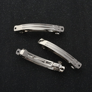 �n���ANS �l�A�l���� �^�DIY�Ʒ����S�ҏ��ɊA��Ƭ�A 6cm