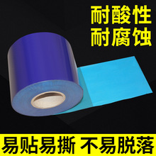 {ɫpeoĤٲPXNĤ͸ɴuλoĤlØ