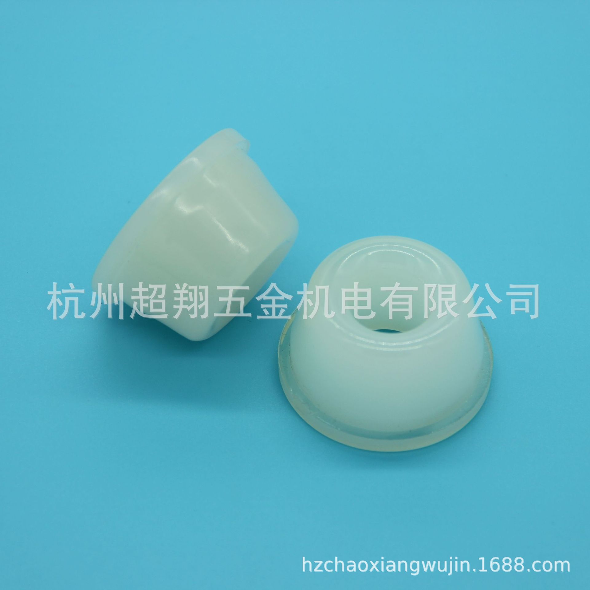 美特T50SA直钉枪缓冲垫 ST38密封圈 SN80/100鞋钉枪橡胶垫 O型圈