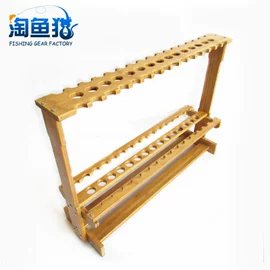 其他垂钓用品;渔漂、浮标;鱼钩