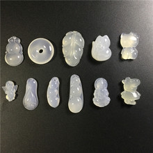 �������������С������N����ƽ���� ���� ���~ �ļ����̓r��؛