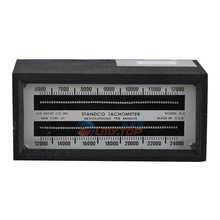 ����STICHT�D�ٱ� 6357 STANDCO���ʽ�D�ٱ�H-3/6357�����D�ٱ�