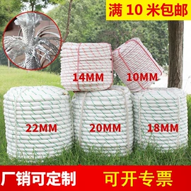 安全绳;其他安全网;安全带