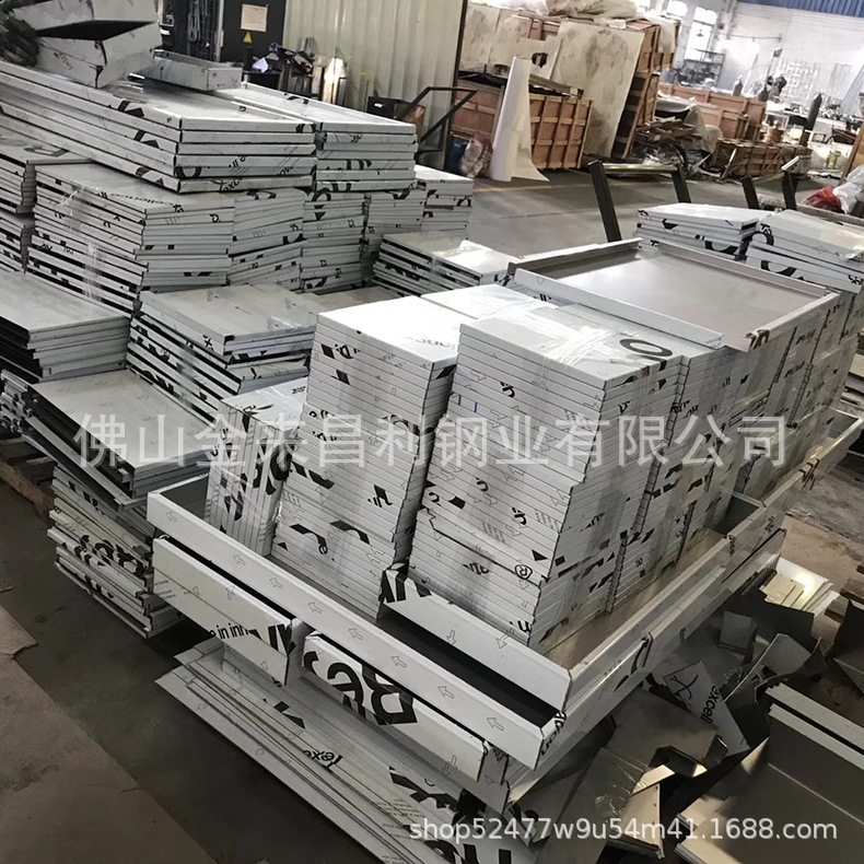 钣金加工 不锈钢钣金件制品加工 碳钢板激光切割折弯卷圆焊接加工