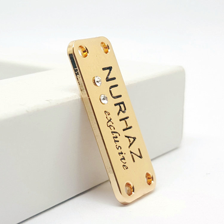 镍标牌冰箱贴标牌定制公司不锈钢铝牌丝印加工定做金属铭牌镍LOGO