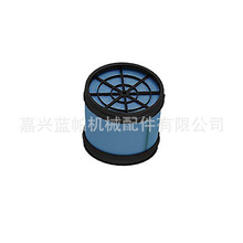 ������2697041 AR-68410 A-68410 60.08301-0015 35351 970302624