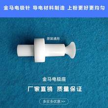 R2늘O늘OᘈA·׌Uo늇TCᘌ늗U