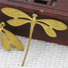 45*37MM�T�~���ђ�� diy���L�l���^��h�������