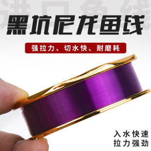 �V�������~����~����ើ��Ӿ�������ϵ��ϵ�ڿ�Ұ�̨឴�����l