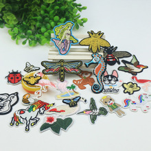 �¿���X�̽�С�������x���N �ɐۿ�ͨ�a���r������ �F؛�S��ֱ�N