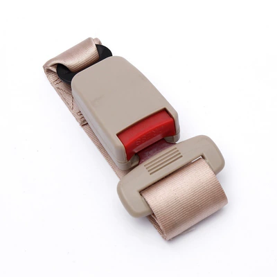 Recommended Car Seat Belt Extender Other Automotive Interior Supplies