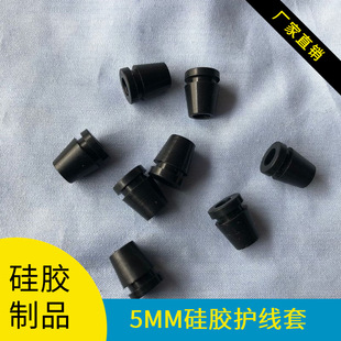 5mm�Դ�����z���o���׹��z���o���p���o��Ȧ�o�������z��Ʒ�S��