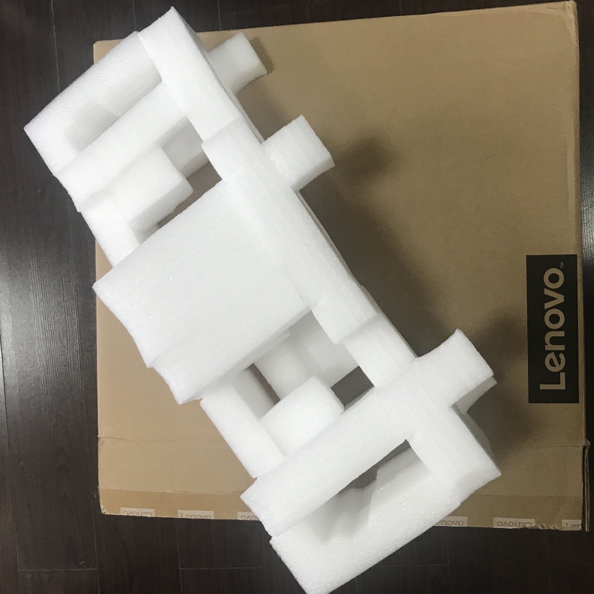 EPE珍珠棉片卷材异形型件 杭州嘉兴湖州安吉长兴德清南浔菱湖