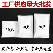 �S��ֱ��ʳƷ�l����ӟ���ԟ���ӟ���ԟ����ʯ�Ұ����l