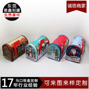 �ɿ����}�Q�F�ж��� �R���F�]���F�޶��� �ӹ������R���F���ι�