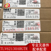 TPS62135RGXR QFN11���b TPS62135 �F؛���F؛TI�_�P������IC