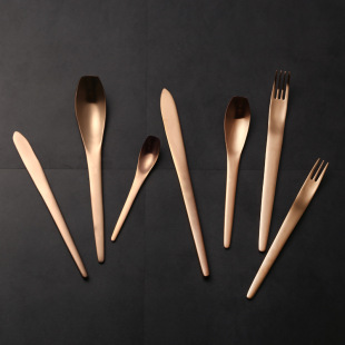 cutlery���W�;� ������ �͵����� �׺β��P䓵���spoon and fork