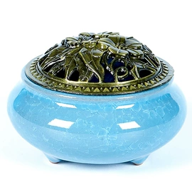 佛香/线香;香;香薰