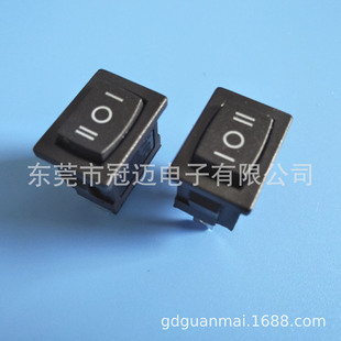 RS601B�����_�P ���_���n �����_�P ����ʽ 21*15 �N���_�P���J�C