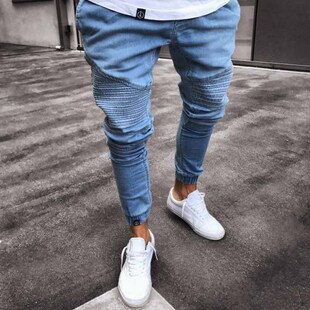 2018�羳�W��ţ��ѝ��ʿwish�¿��ɫ�ƶ�����������bС�_ѝ