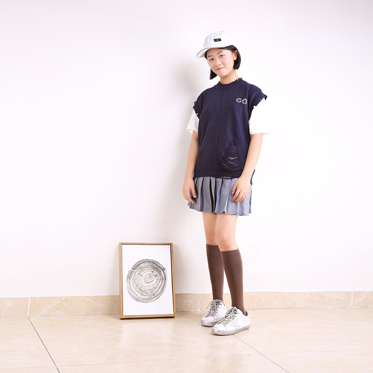 Reprehenderit qui in ea