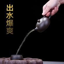 SֱNɰ ʩززbYƷһl11380E18