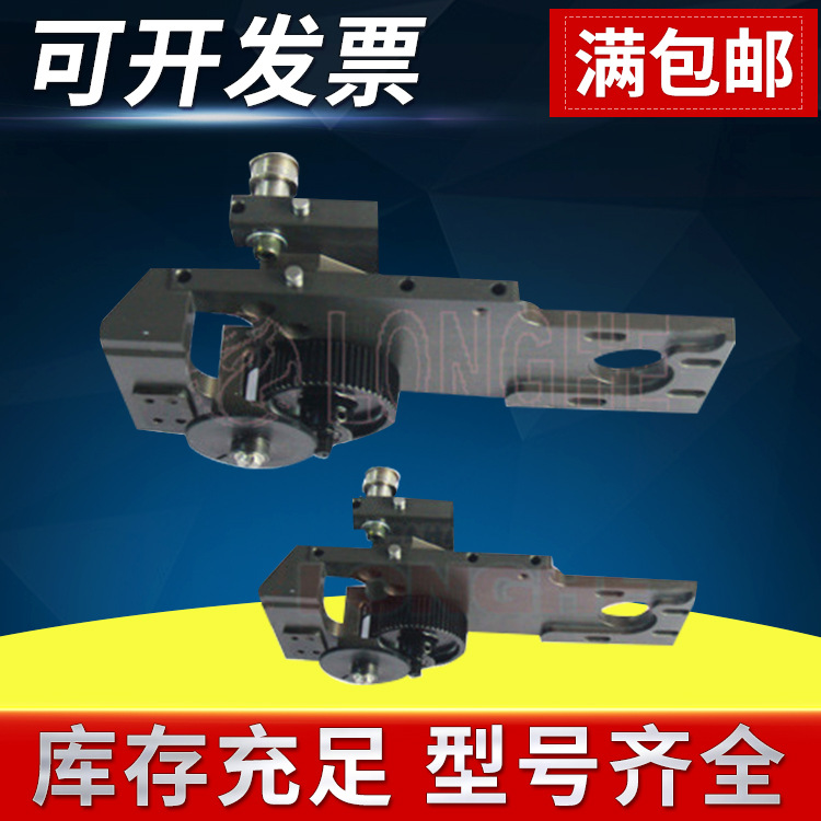 YV100XG��Ƭ��R�����KGT-M7179-10X R���������