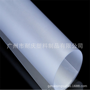 ĥɰPVC���Ƙ˺��zƬ ���ۏ�PVCƬ�� �����bӆ���ܰ��bPVC����Ƭ