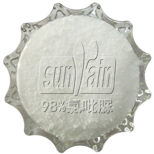 ������|KT-30|�{����||98%ԭș|�����|10��|18838221523ֲ�����