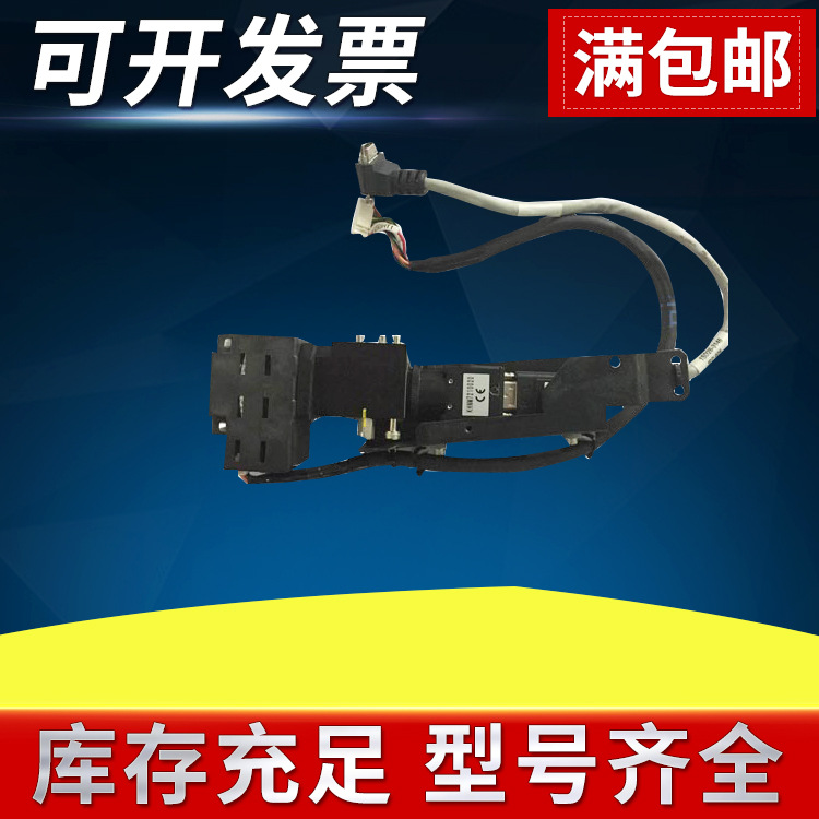 YS�ƶ���� KHN-M7210-01 CD CAMERA ����������