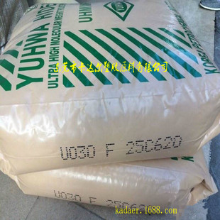 �����M�ڌ�܉ �X݆����������UHMWPE���Y�� ģ�����߷���������ϩ