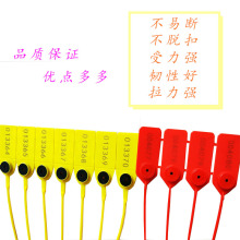 һ�������Ϸ�lˮ늱����η��I���{�����������Ʒ⺞�����˺���