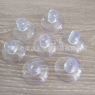 ����30mmֱ���A�����P͸�����P�������Ppvc���P������Pֱ�����P