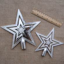 �}�Q����� �F�z�U������� �}�Q��� �}�Q���b�Ʒ10/15/20cm