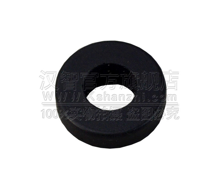 67655-13131-71 amortiguador de válvulas de múltiples vías para carretillas elevadoras para parachufes de accesorios Toyota 8FD1DZ