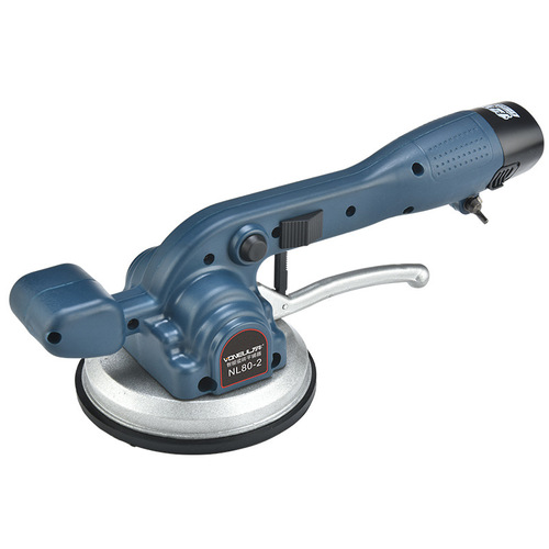 Wanniu wholesale tile tiling machine, wall and floor tile vibrating tiling semi-automatic tiling machine, automatic tiling tool