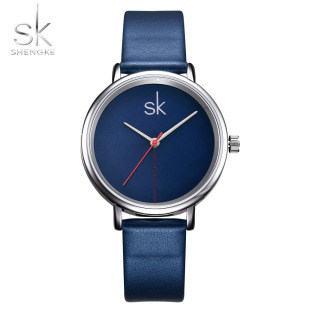 SHENGKE�ٿ�Ʒ�ƕr�к��sŮ���ֱ����ڙ� ֧��һ�����lK0050