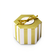 ��ɫ�o�������K�Ʒ�b�����ˇ�K���b�Y���o�Ͻ�z��10��/��